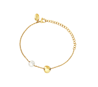 Bracciale Breil Donna B ROCKS in Acciaio TJ3784 - TJ3784
